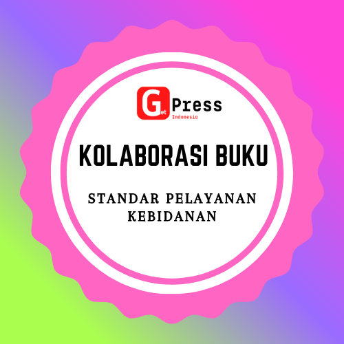 2448 Standar Pelayanan Kebidanan